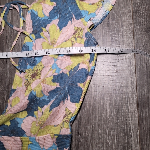 Mapale dress size medium - Picture 6 of 8